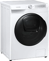 Samsung WD10T654DBH/S6 Mosó-szárítógép kép