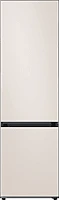 Samsung RB38A6B1DCE/EF Hűtőszekrény kép