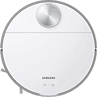 Samsung VR30T85513W/GE Robotporszívó kép