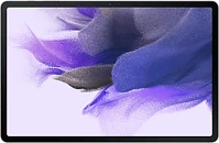 <span itemprop='brand'>Samsung</span> <span itemprop='sku'>tab s7 fe 12,4</span>