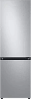 Samsung RB34T600FSA/EF Hűtő alulfagyasztós kép