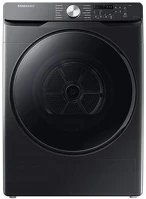Samsung DV16T8520BV/LE Szárítógép kép