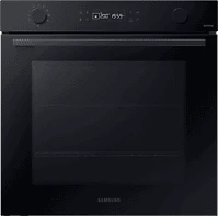 Samsung NV7B41301AK/U3 Beépíthető sütő kép