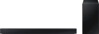 Samsung HW-C 450/EN 2.1 Hw-c 450/en 2.1 hangprojektor vezeték nélküli mélynyomóval kép