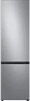 Samsung RB38C7B6CS9/EF Hűtő alulfagyasztós kép
