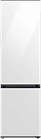 Samsung RB38C7B6D12/EF Hűtő alulfagyasztós kép