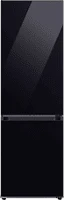 Samsung RB34C7B5D22/EF Alulfagyasztós hűtőszekrény kép
