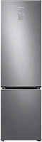 Samsung RB38C775CSR/EF Hűtő alulfagyasztós kép