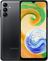 Samsung 3/32 gb Samsung galaxy a04s 3/32 gb dualsim fekete kártyafüggetlen okostelefon + yettel 3gb mobilnet extra feltöltőkártyás expressz csomag