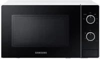 Samsung MS20A3010AH/EO Mikrohullámú sütő kép
