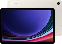 Samsung sm-x716bzeeeue SAMSUNG Galaxy Tab S9 11