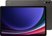 <span itemprop='brand'>Samsung</span> <span itemprop='sku'>sm-x810nzaeeue</span>