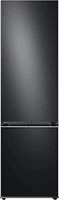 Samsung RB38C7B6DB1/EF Hűtő alulfagyasztós kép
