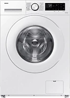 Samsung WW80CGC04DTELE Elöltöltős mosógép kép