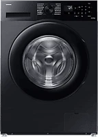 Samsung WW90CGC04DABLE Ww90cgc04dable elöltöltős mosógép 9kg kép