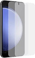 <span itemprop='brand'>Samsung</span> <span itemprop='sku'>ef-us711ctegww</span>