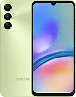 <span itemprop='brand'>Samsung</span> <span itemprop='sku'>1441272</span>