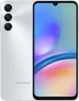 <span itemprop='brand'>Samsung</span> <span itemprop='sku'>1441276</span>