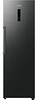 Samsung RR39C7EC5B1/EF Rr39c7ec5b1/ef hűtőszekrény kép