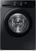Samsung WW80CGC04DABLE Elöltöltős mosógép kép