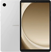 <span itemprop='brand'>Samsung</span> <span itemprop='sku'>8,7</span>