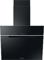 Samsung NK24C7070WB/UR Nk24c7070wb/ur fali páraelszívó kép