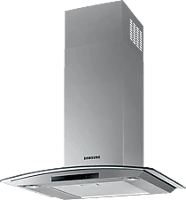 Samsung NK24C5070DS/UR Kürtős fali páraelszívó kép