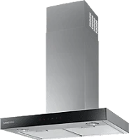 Samsung NK24C5070US/UR Fali páraelszívó kép