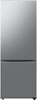 Samsung RB53DG706CS9EO Hűtő alulfagyasztós kép