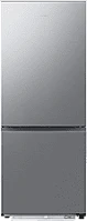 Samsung RB50DG601ES9EO Hűtő alulfagyasztós kép