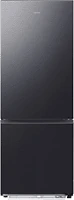 Samsung RB53DG703DB1EO Hűtő alulfagyasztós kép