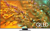 Samsung QE65Q80DATXXH 65
