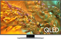 Samsung QE50Q80DATXXH 50