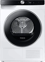 Samsung DV90T6240LK/S6 Szárítógép kép
