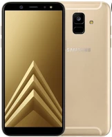 <span itemprop='brand'>Samsung</span> <span itemprop='sku'>2018</span>