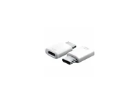 Samsung EE-GN930BWE USB C Ee-gn930bwe usb c - micro usb adapter