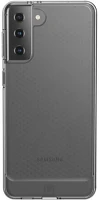 Samsung 21282N314343 U by uag lucent  galaxy s21+ hátlap tok, ice kép