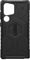 Samsung 214424114040 Uag pathfinder galaxy s24 ultra tok mágnessel, black kép