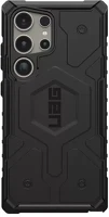 Samsung 214425114040 Uag pathfinder  galaxy s24 ultra tok, fekete kép