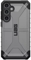 Samsung 214434114343 Uag plasma  galaxy s24+ tok, átlátszó kép