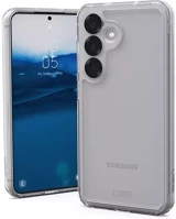 Samsung 214491114343 Uag plyo  galaxy s25 hátlap tok, ice kép