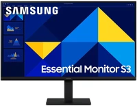 Samsung 22