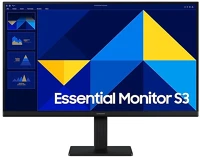 Samsung 24