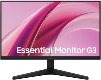 Samsung 24