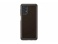 <span itemprop='brand'>Samsung</span> <span itemprop='sku'>242957</span>