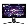 Samsung F27G35TFWU G3 144HZ 27 F27g35tfwu g3 144hz 27