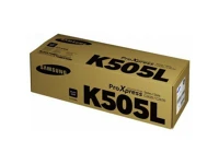 Samsung SU168A C2620dw toner black original kép