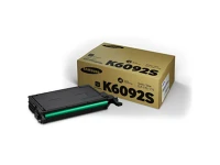 Samsung SU216A Clp-770 (clt-k6092s) fekete eredeti toner kép