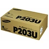 Samsung SU916A Toner hp/ mlt-d203u fekete kép