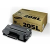 Samsung ML-3310/3710 Toner black 5.000 oldal kapacitás d205l kép